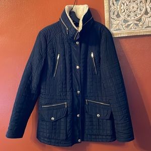 Michael Kors jacket
